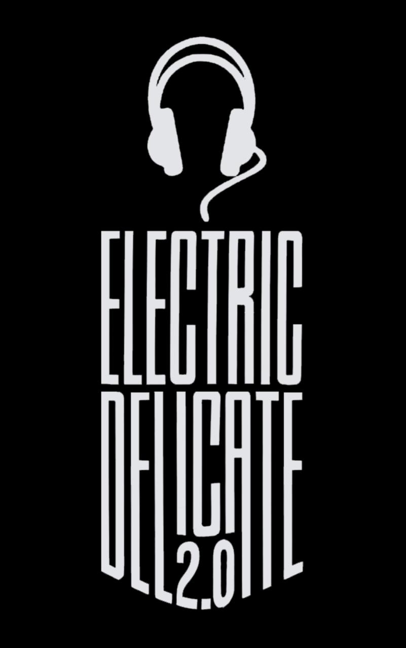 Electric Delicate 2.0